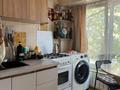 3-бөлмелі пәтер · 64.3 м² · 2/4 қабат, Алтай-1 ш/а., бағасы: 35 млн ₸ в Алматы, Турксибский р-н — фото 2
