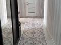 2-бөлмелі пәтер · 66 м² · 5/6 қабат, 32В мкр 2, бағасы: 16 млн ₸ в Актау