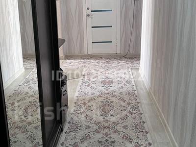 2-комнатная квартира · 66 м² · 5/6 этаж, 32В мкр 2 за 16 млн ₸ в Актау
