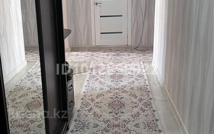 2-бөлмелі пәтер · 66 м² · 5/6 қабат, 32В мкр 2, бағасы: 16 млн ₸ в Актау — фото 2