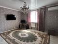 2-бөлмелі пәтер · 66 м² · 5/6 қабат, 32В мкр 2, бағасы: 16 млн ₸ в Актау — фото 4