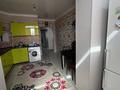 2-бөлмелі пәтер · 66 м² · 5/6 қабат, 32В мкр 2, бағасы: 16 млн ₸ в Актау — фото 6