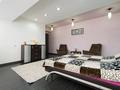2-бөлмелі пәтер · 70 м² · 5/7 қабат, Наурызбай Батыра 37 — Гоголя, бағасы: 28 000 ₸ в Алматы, Алмалинский р-н — фото 10