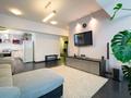 2-бөлмелі пәтер · 70 м² · 5/7 қабат, Наурызбай Батыра 37 — Гоголя, бағасы: 28 000 ₸ в Алматы, Алмалинский р-н — фото 3