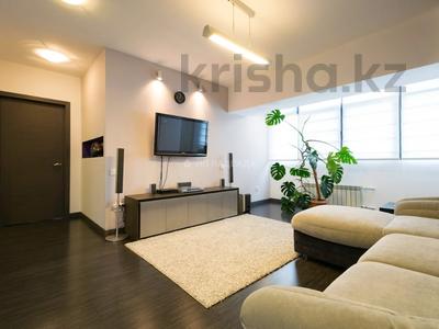 2-бөлмелі пәтер · 70 м² · 5/7 қабат, Наурызбай Батыра 37 — Гоголя, бағасы: 28 000 ₸ в Алматы, Алмалинский р-н