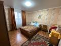 Отдельный дом · 3 комнаты · 100 м² · 30 сот., Кирова за 19.9 млн ₸ в Петропавловске — фото 4