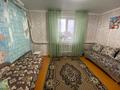 Отдельный дом · 3 комнаты · 100 м² · 30 сот., Кирова за 19.9 млн ₸ в Петропавловске — фото 2