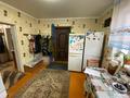 Отдельный дом · 3 комнаты · 100 м² · 30 сот., Кирова за 19.9 млн ₸ в Петропавловске — фото 8