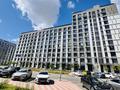 Медцентры и аптеки · 155 м² за 2.5 млн ₸ в Астане, Нура р-н