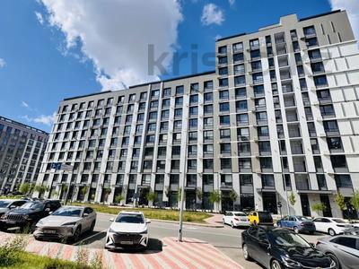 Медцентры и аптеки · 155 м² за 2.5 млн ₸ в Астане, Нура р-н