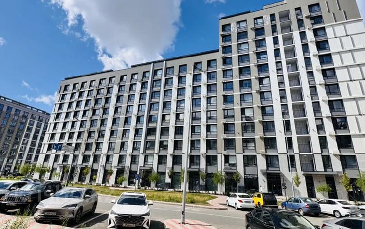 Медцентры и аптеки · 155 м² за 2.5 млн ₸ в Астане, Нура р-н — фото 2