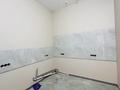 Медцентры и аптеки · 155 м² за 2.5 млн ₸ в Астане, Нура р-н — фото 10