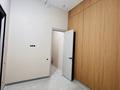 Медцентры и аптеки · 155 м² за 2.5 млн ₸ в Астане, Нура р-н — фото 11