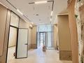 Медцентры и аптеки · 155 м² за 2.5 млн ₸ в Астане, Нура р-н — фото 12