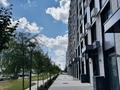 Медцентры и аптеки · 155 м² за 2.5 млн ₸ в Астане, Нура р-н — фото 13