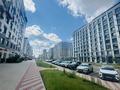 Медцентры и аптеки · 155 м² за 2.5 млн ₸ в Астане, Нура р-н — фото 2