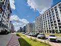 Медцентры и аптеки · 155 м² за 2.5 млн ₸ в Астане, Нура р-н — фото 3