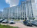 Медцентры и аптеки · 155 м² за 2.5 млн ₸ в Астане, Нура р-н — фото 4