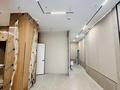 Медцентры и аптеки · 155 м² за 2.5 млн ₸ в Астане, Нура р-н — фото 5