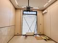 Медцентры и аптеки · 155 м² за 2.5 млн ₸ в Астане, Нура р-н — фото 6