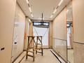Медцентры и аптеки · 155 м² за 2.5 млн ₸ в Астане, Нура р-н — фото 7