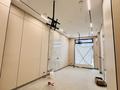 Медцентры и аптеки · 155 м² за 2.5 млн ₸ в Астане, Нура р-н — фото 8