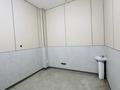 Медцентры и аптеки · 155 м² за 2.5 млн ₸ в Астане, Нура р-н — фото 9