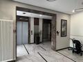 3-комнатная квартира, 105 м², 3/17 этаж, Макатаева 2 за 109 млн 〒 в Алматы, Медеуский р-н — фото 2