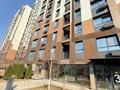 3-комнатная квартира · 105 м² · 3/17 этаж, Макатаева за 115 млн 〒 в Алматы, Медеуский р-н — фото 9