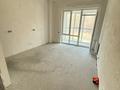 3-комнатная квартира · 105 м² · 3/17 этаж, Макатаева за 115 млн 〒 в Алматы, Медеуский р-н