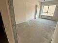 3-комнатная квартира · 105 м² · 3/17 этаж, Макатаева за 115 млн 〒 в Алматы, Медеуский р-н — фото 2