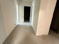 3-комнатная квартира · 105 м² · 3/17 этаж, Макатаева за 115 млн 〒 в Алматы, Медеуский р-н — фото 3