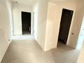 3-комнатная квартира · 105 м² · 3/17 этаж, Макатаева за 115 млн 〒 в Алматы, Медеуский р-н — фото 6