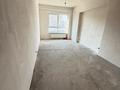 3-комнатная квартира · 105 м² · 3/17 этаж, Макатаева за 115 млн 〒 в Алматы, Медеуский р-н — фото 7