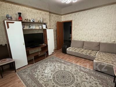 4-комнатная квартира · 82 м² · 10/16 этаж, Чокина 100 за 27 млн 〒 в Павлодаре