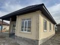 Жеке үй · 3 бөлме · 130 м² · 5 жүзд., Сатжалау, бағасы: 27 млн ₸ в Шамалгане — фото 18