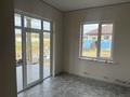Жеке үй · 3 бөлме · 130 м² · 5 жүзд., Сатжалау, бағасы: 27 млн ₸ в Шамалгане — фото 2