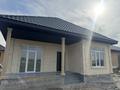 Жеке үй · 3 бөлме · 130 м² · 5 жүзд., Сатжалау, бағасы: 27 млн ₸ в Шамалгане — фото 20