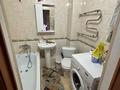 1-комнатная квартира · 42.9 м² · 4/5 этаж, Болекпаева 9 за 22.3 млн ₸ в Астане, Сарайшык р-н — фото 7