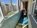 1-комнатная квартира · 42.9 м² · 4/5 этаж, Болекпаева 9 за 22.3 млн ₸ в Астане, Сарайшык р-н — фото 9