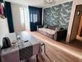 1-комнатная квартира · 42.9 м² · 4/5 этаж, Болекпаева 9 за 22.3 млн ₸ в Астане, Сарайшык р-н — фото 4