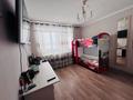 1-комнатная квартира · 42.9 м² · 4/5 этаж, Болекпаева 9 за 22.3 млн ₸ в Астане, Сарайшык р-н — фото 5