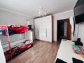 1-комнатная квартира · 42.9 м² · 4/5 этаж, Болекпаева 9 за 22.3 млн ₸ в Астане, Сарайшык р-н — фото 6