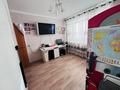 1-комнатная квартира · 42.9 м² · 4/5 этаж, Болекпаева 9 за 22.3 млн ₸ в Астане, Сарайшык р-н — фото 11