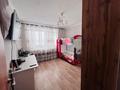1-комнатная квартира · 42.9 м² · 4/5 этаж, Болекпаева 9 за 22.3 млн ₸ в Астане, Сарайшык р-н — фото 12