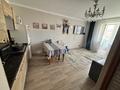 1-комнатная квартира · 42.9 м² · 4/5 этаж, Болекпаева 9 за 22.3 млн ₸ в Астане, Сарайшык р-н