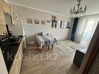 1-комнатная квартира · 42.9 м² · 4/5 этаж, Болекпаева 9 за 22.3 млн ₸ в Астане, Сарайшык р-н