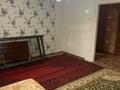 1-комнатная квартира · 40 м² · 2/5 этаж, мкр Юго-Восток, МкрСтепной2 3 за 130 000 ₸ в Караганде, Казыбек би р-н