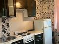 1-комнатная квартира · 40 м² · 2/5 этаж, мкр Юго-Восток, МкрСтепной2 3 за 130 000 ₸ в Караганде, Казыбек би р-н — фото 2