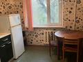 1-комнатная квартира · 40 м² · 2/5 этаж, мкр Юго-Восток, МкрСтепной2 3 за 130 000 ₸ в Караганде, Казыбек би р-н — фото 3